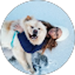 Profile photo of Stace Yg