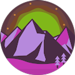 Profile photo of Evan Green