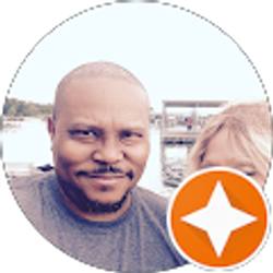 Profile photo of Harold Cash