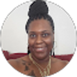 Profile photo of Tabitha Wiggins