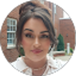 Profile photo of Erica Smith
