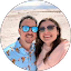 Profile photo of Tony Jaramillo