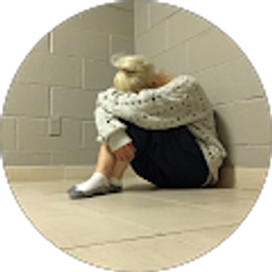 Profile photo of c Kerwin