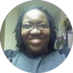 Profile photo of T Henning