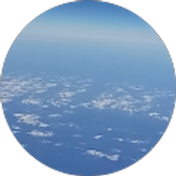 Profile photo of Lita Lang