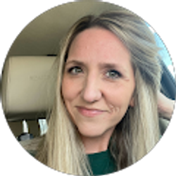 Profile photo of Emily Doyle