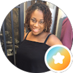Profile photo of Triphena Smalls