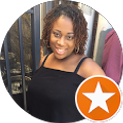 Profile photo of Triphena Smalls