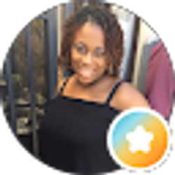 Profile photo of Triphena Smalls