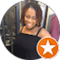 Profile photo of Triphena Smalls