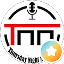 Profile photo of Thursday Night Nuggets