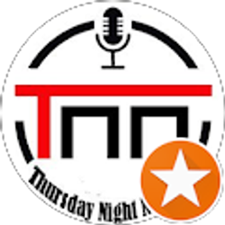 Profile photo of Thursday Night Nuggets