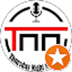 Profile photo of Thursday Night Nuggets