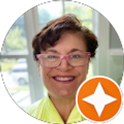 Profile photo of Erica Devito