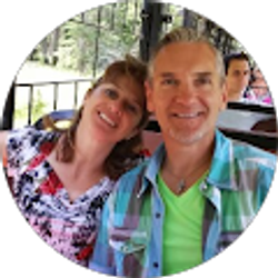 Profile photo of Rejean Drouin