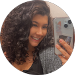 Profile photo of Paige Brooking