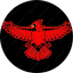 Profile photo of James S.