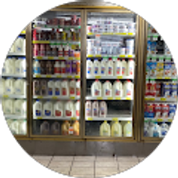 Profile photo of Maya Garcia