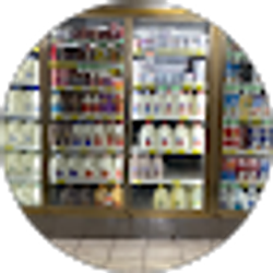 Profile photo of Maya Garcia