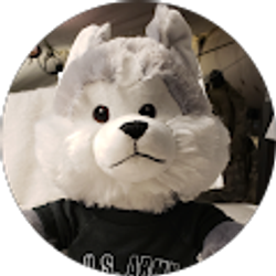 Profile photo of Arkan Salih