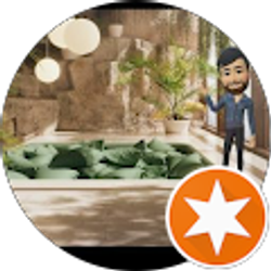 Profile photo of indians games