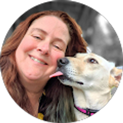 Profile photo of Alorah Tout