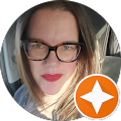 Profile photo of Melinda Guffey