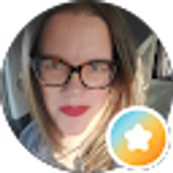 Profile photo of Melinda Guffey