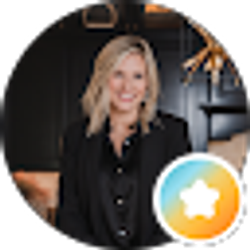Profile photo of Stephanie Lucas