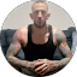 Profile photo of Matthew Swindle