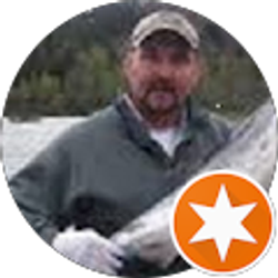 Profile photo of Kevin Bushnell