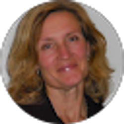 Profile photo of Kim Stempien