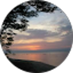 Profile photo of Melissa Green