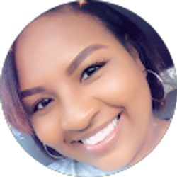 Profile photo of Montiee Lessin-Alexander