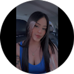 Profile photo of Karina Treviño