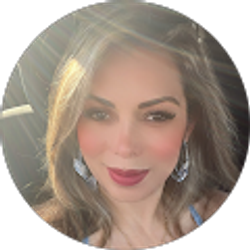 Profile photo of Hildely Fonseca