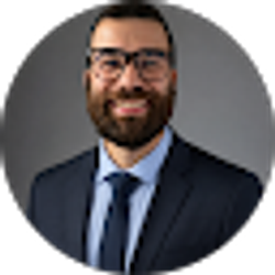 Profile photo of Fahrudin Biberovic