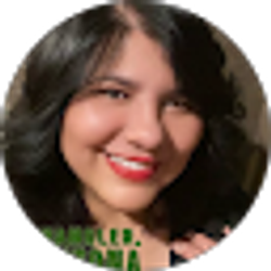 Profile photo of Rebecca Lara
