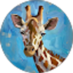 Profile photo of Coraline Gomez