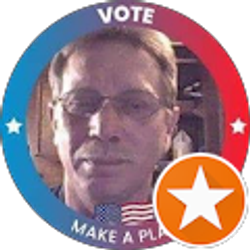 Profile photo of John Chivalier