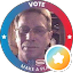 Profile photo of John Chivalier