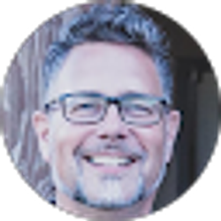 Profile photo of Loren Terpstra