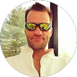 Profile photo of Allen Troy Flynt