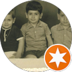 Profile photo of chastad