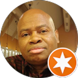 Profile photo of Daron Scates