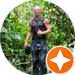 Profile photo of Scott Poindexter