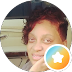 Profile photo of LaNette Nash