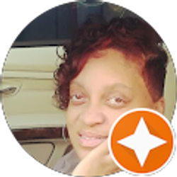 Profile photo of LaNette Nash