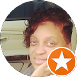 Profile photo of LaNette Nash