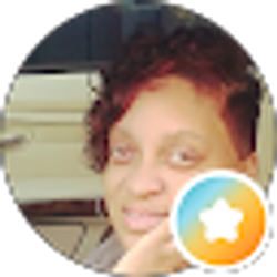 Profile photo of LaNette Nash